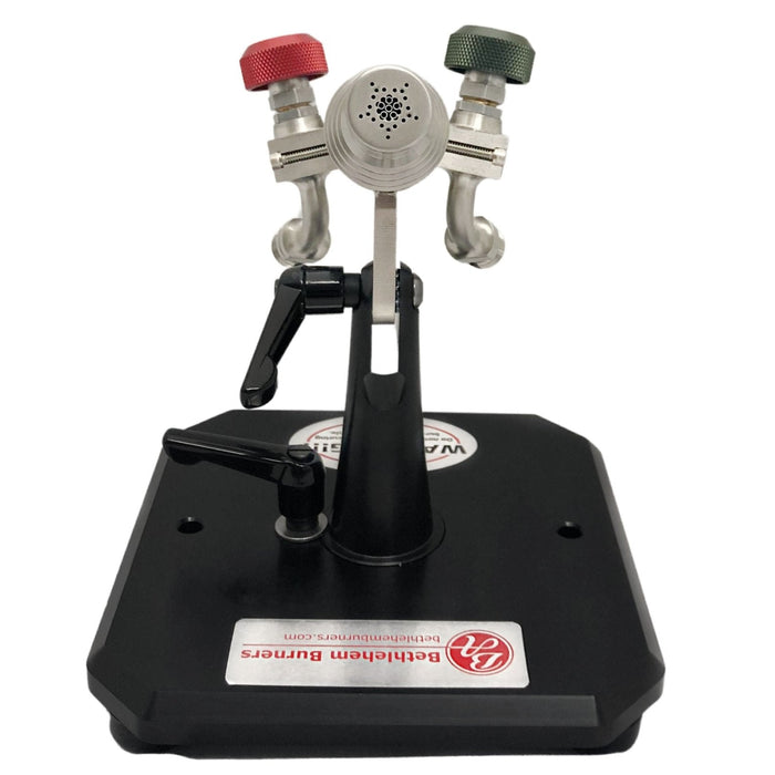 Bethlehem Burners Star Lamp Working Glass Blowing Torch - Shopena Supply