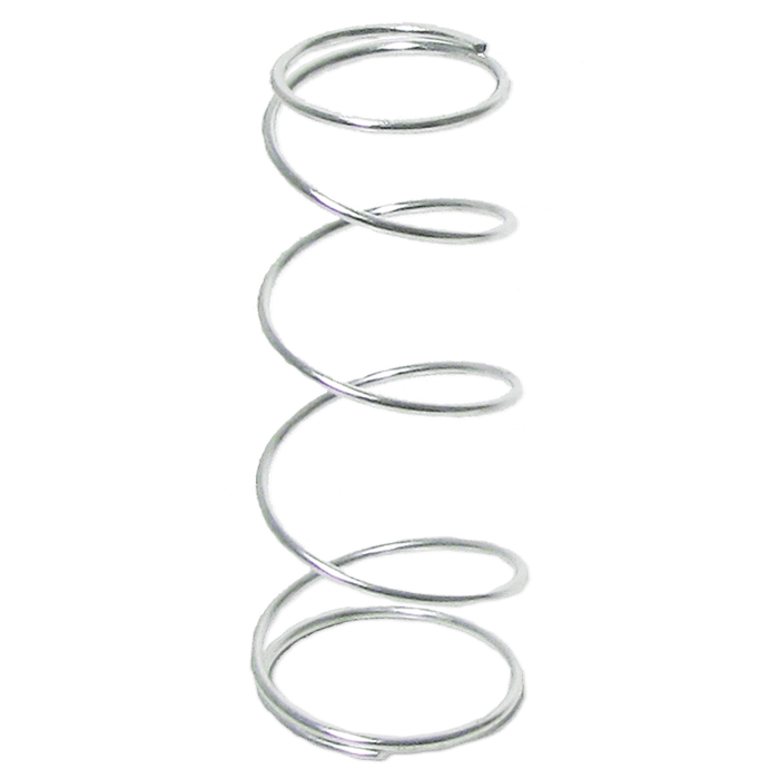 Bijur Delimon LubeSite 202 Auto Greaser (1 oz, Polycarbonate Base) - Shopena Supply