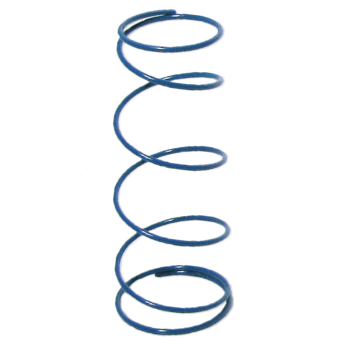 Bijur Delimon LubeSite 260 Auto Greaser (6 oz, Polycarbonate Base) - Shopena Supply