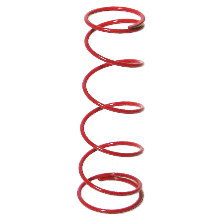 Bijur Delimon LubeSite 560 Auto Greaser (6 oz, Corrosion Resistant) - Shopena Supply