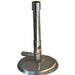 Carlisle Burners #118 Bunsen Burner - Shopena Supply