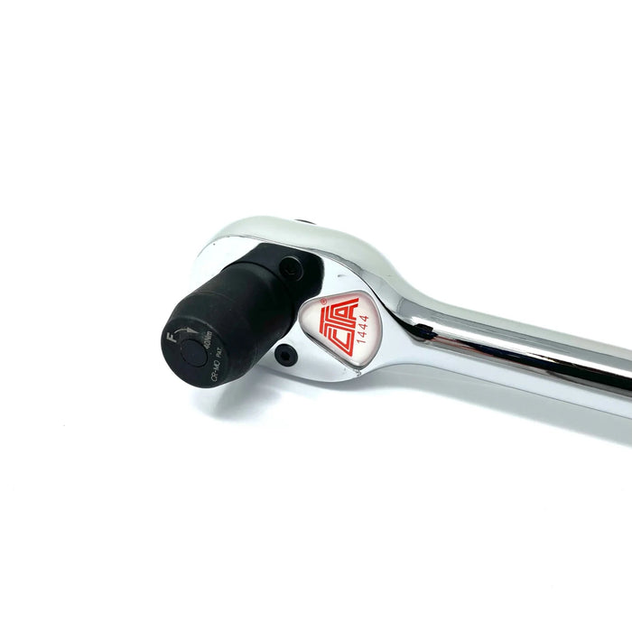 CTA 8945 Tools 3 Pc. Torque Wrench Set - Shopena Supply