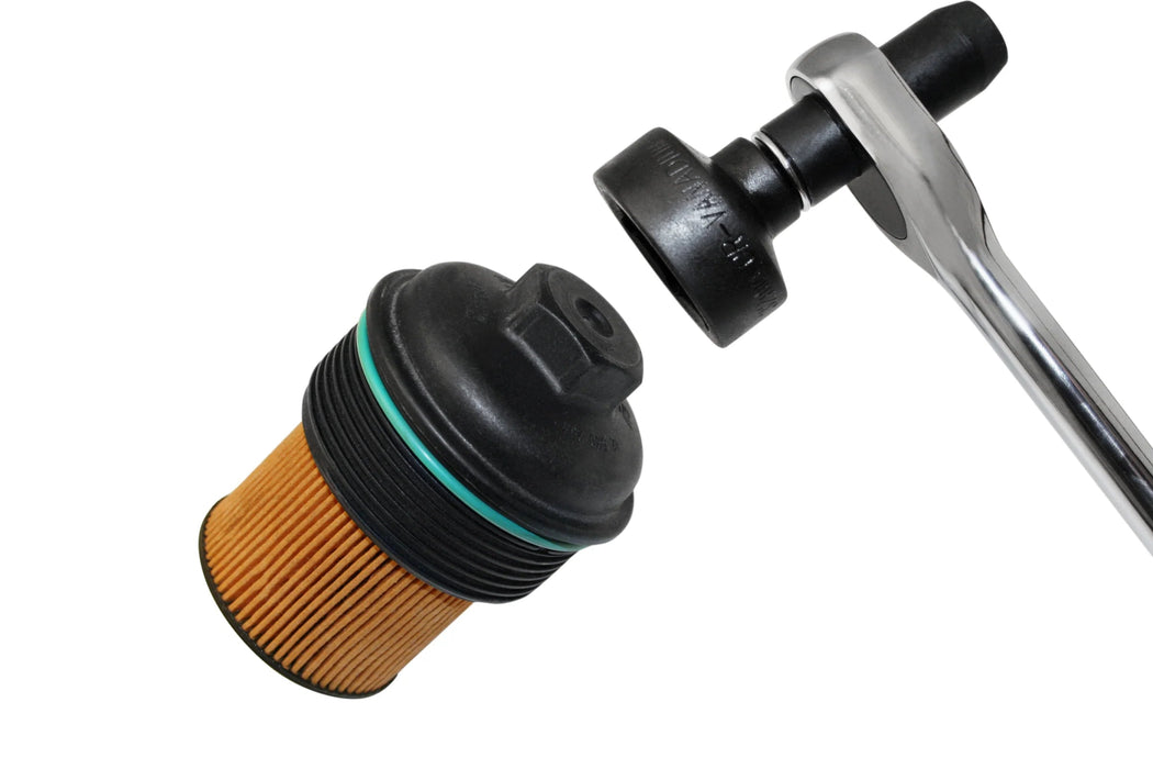 CTA 8945 Tools 3 Pc. Torque Wrench Set - Shopena Supply