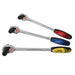 CTA 8945 Tools 3 Pc. Torque Wrench Set - Shopena Supply