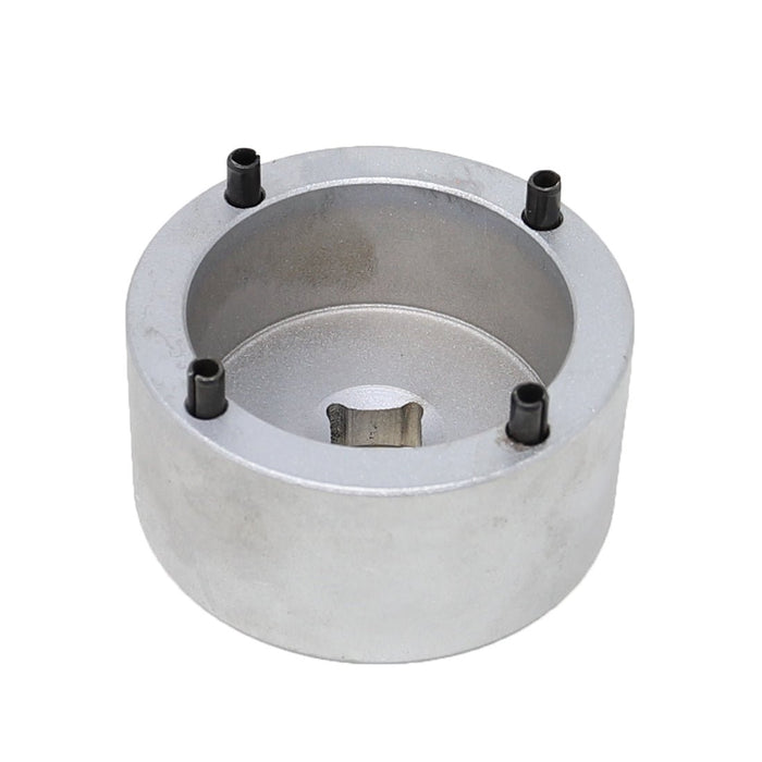 CTA Tools 1099 11 Pc Deep Socket Set - Shopena Supply