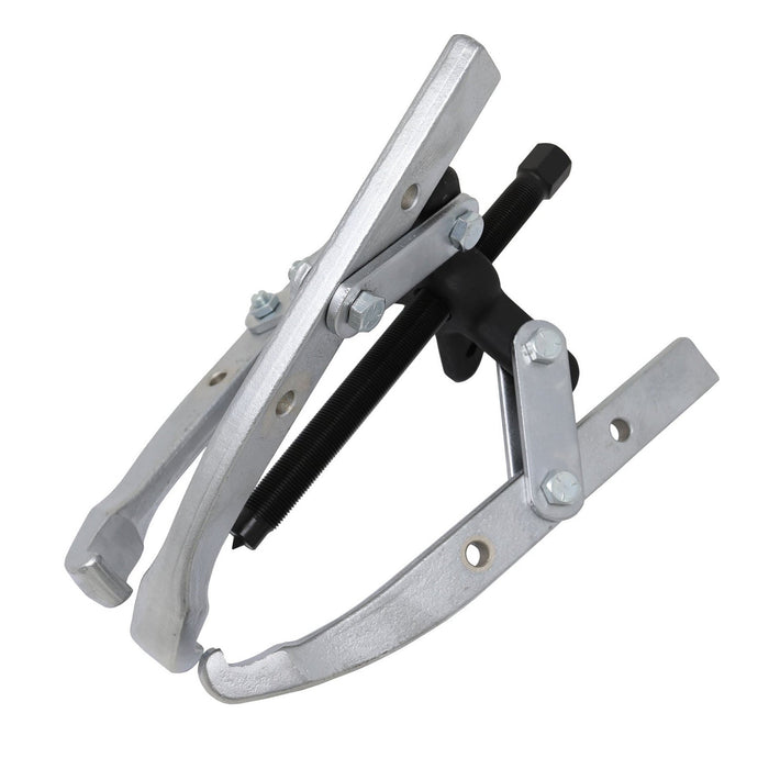 CTA Tools 8057 3 Jaw Puller - 14" - Shopena Supply