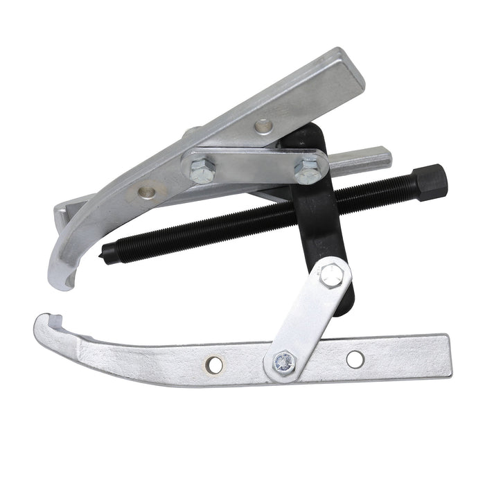 CTA Tools 8059 3 Jaw Puller - 17" - Shopena Supply