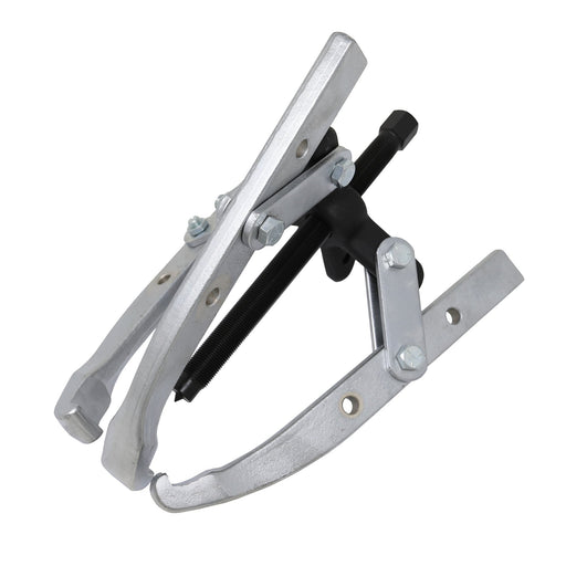 CTA Tools 8059 3 Jaw Puller - 17" - Shopena Supply