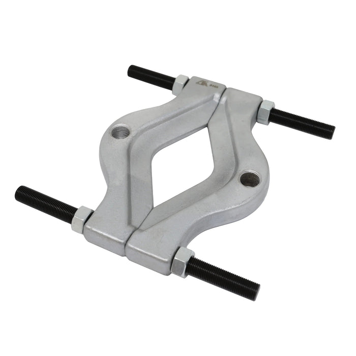 CTA Tools 8165 V - Belt Pulley Puller - Shopena Supply