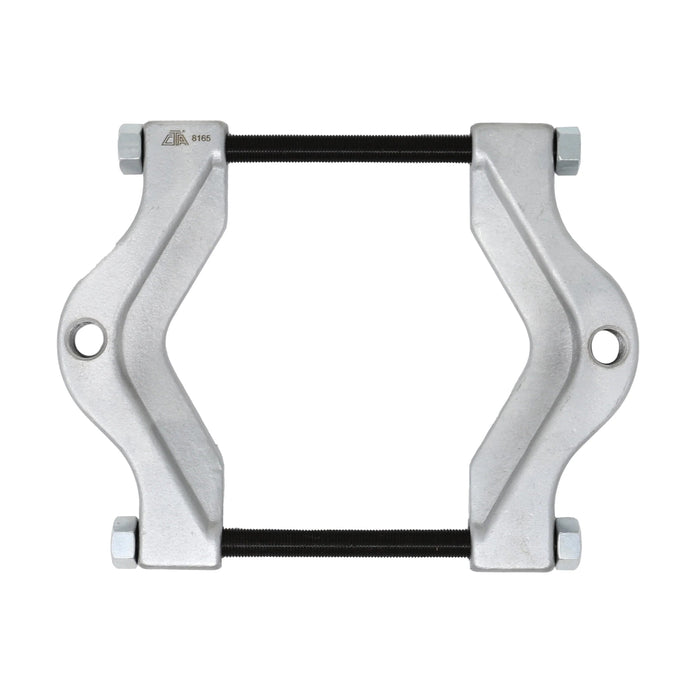 CTA Tools 8165 V - Belt Pulley Puller - Shopena Supply