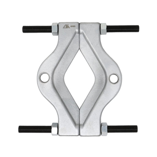 CTA Tools 8165 V - Belt Pulley Puller - Shopena Supply