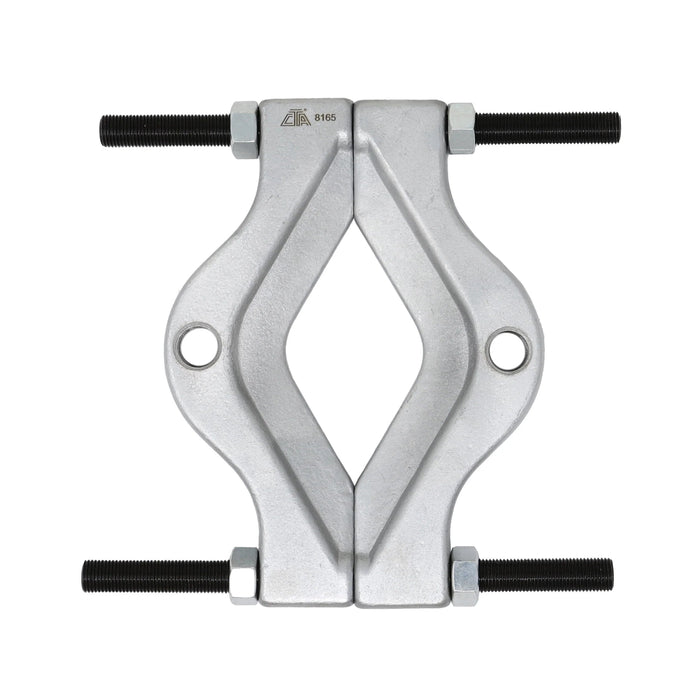 CTA Tools 8165 V - Belt Pulley Puller - Shopena Supply