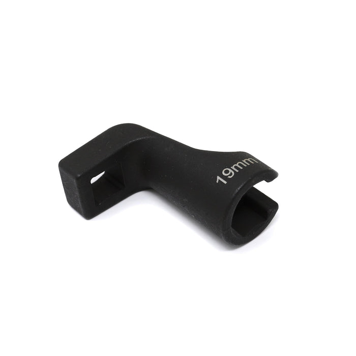 CTA Tools 8857 10 Pc Flare Nut Socket Set - Shopena Supply