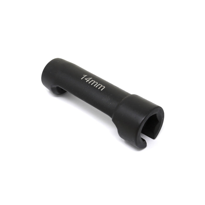 CTA Tools 8857 10 Pc Flare Nut Socket Set - Shopena Supply