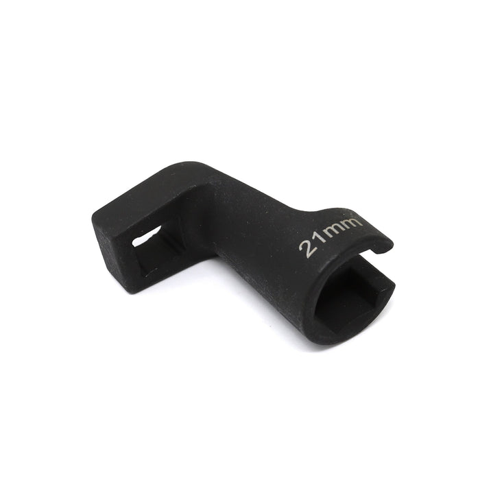 CTA Tools 8857 10 Pc Flare Nut Socket Set - Shopena Supply