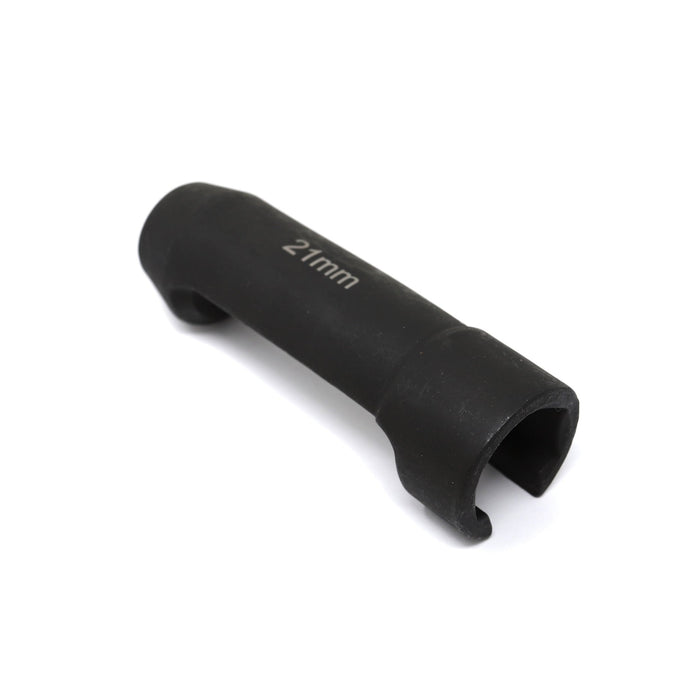 CTA Tools 8857 10 Pc Flare Nut Socket Set - Shopena Supply