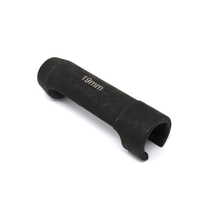 CTA Tools 8857 10 Pc Flare Nut Socket Set - Shopena Supply