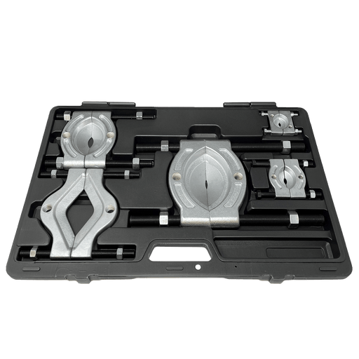 CTA Tools 8995 Bearing Splitter Set - Shopena Supply