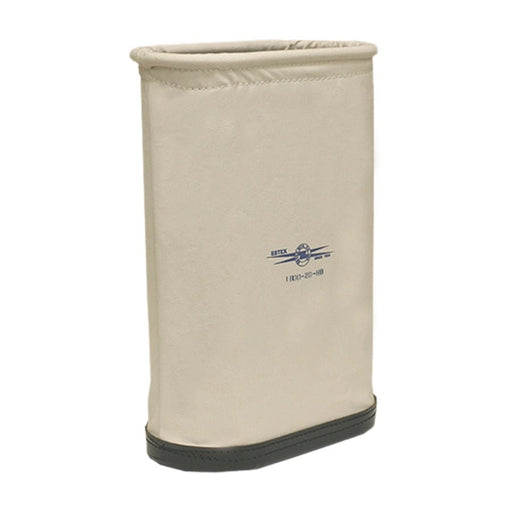 Estex 1800 - 25 - HB Hard Body Lineman Tool Bucket - Shopena Supply