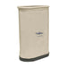 Estex 1800 - 25 - HB Hard Body Lineman Tool Bucket - Shopena Supply