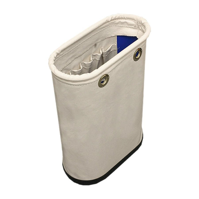 Estex 1800 - 25 - HB Hard Body Lineman Tool Bucket - Shopena Supply