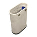 Estex 1800 - 25 - HB Hard Body Lineman Tool Bucket - Shopena Supply