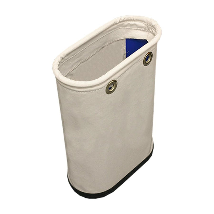 Estex 1800 - 25 - HB Hard Body Lineman Tool Bucket - Shopena Supply