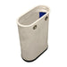 Estex 1800 - 25 - HB Hard Body Lineman Tool Bucket - Shopena Supply