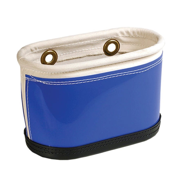 Estex 1800 - HB Hard Body Lineman Tool Bucket - Shopena Supply