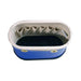 Estex 1800 - HB Hard Body Lineman Tool Bucket - Shopena Supply