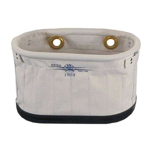 Estex 1800 Lineman Tool Bucket - Shopena Supply