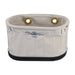 Estex 1800 Lineman Tool Bucket - Shopena Supply