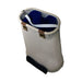 Estex 1807 - 3 Hard Body Lineman Tool Bucket - Shopena Supply