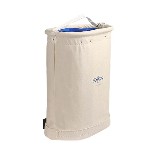 Estex 1807 - 3 Hard Body Lineman Tool Bucket - Shopena Supply