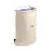 Estex 1807 - 3 Hard Body Lineman Tool Bucket - Shopena Supply
