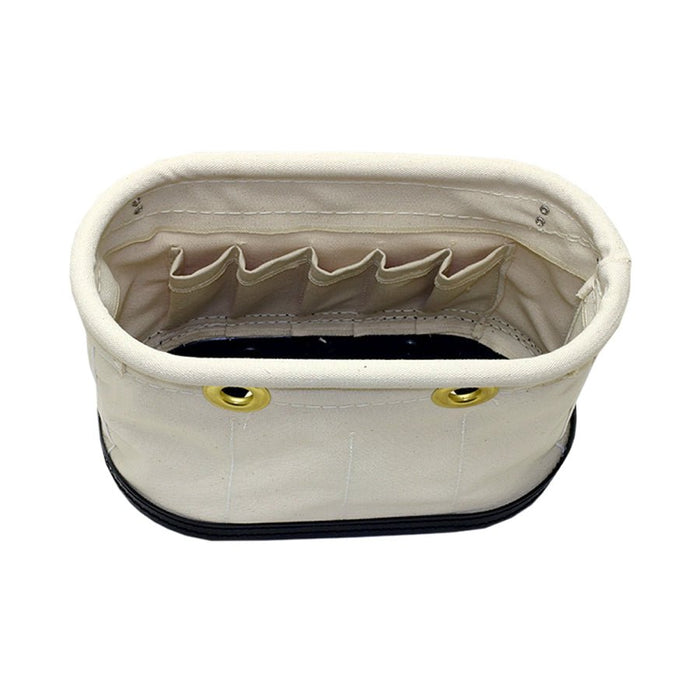 Estex 1810 Lineman Tool Bucket - Shopena Supply