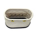 Estex 1810 Lineman Tool Bucket - Shopena Supply