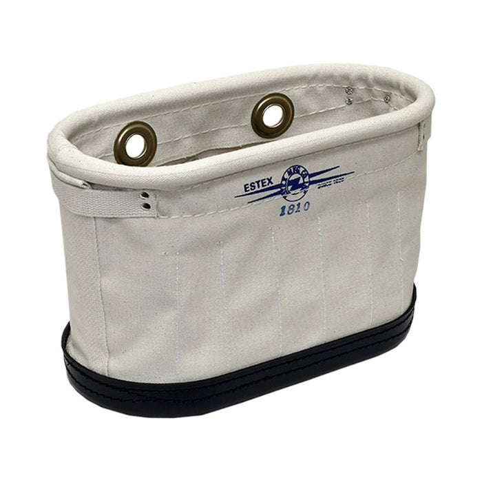 Estex 1810 Lineman Tool Bucket - Shopena Supply