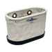 Estex 1810 Lineman Tool Bucket - Shopena Supply