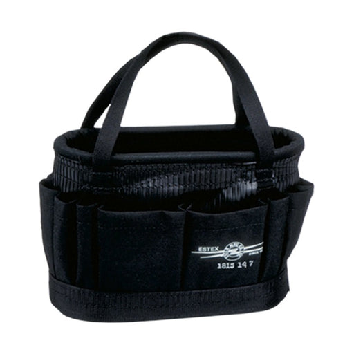 Estex 1815-14-7 Lineman Tool Bucket - Shopena Supply