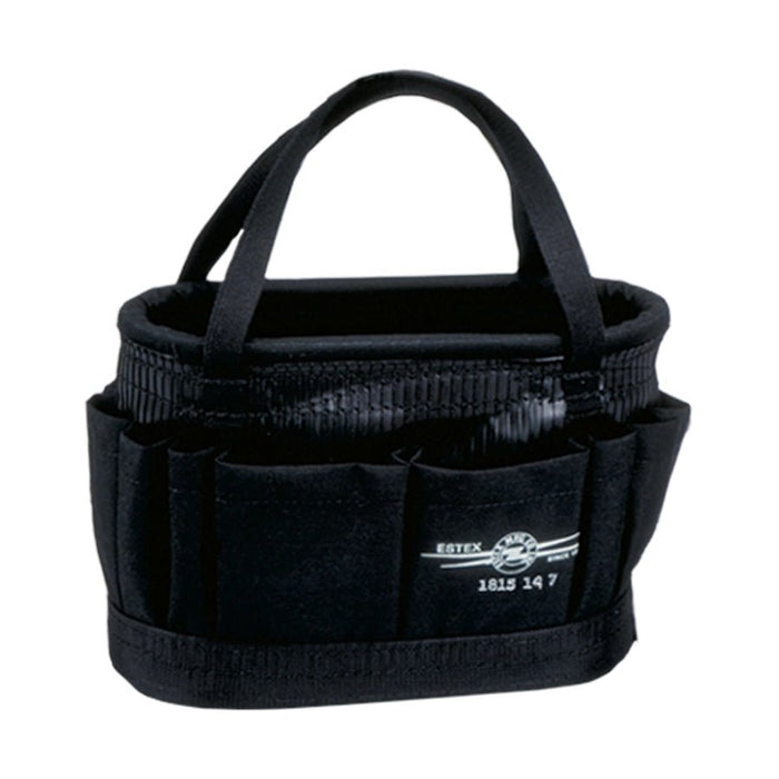 Estex 1815-14-7 Lineman Tool Bucket - Shopena Supply