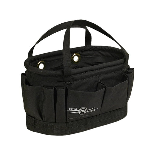 Estex 1815-14-HB-HQ Lineman Bucket Bag - Shopena Supply