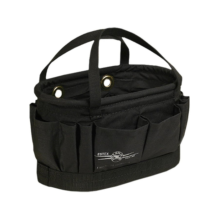 Estex 1815-14-HB-HQ Lineman Bucket Bag - Shopena Supply