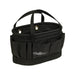 Estex 1815-14-HB-HQ Lineman Bucket Bag - Shopena Supply