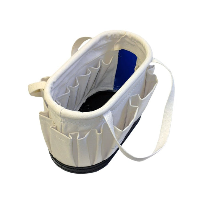 Estex 1815-14-HB Lineman Tool Bucket - Shopena Supply