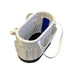 Estex 1815-14-HB Lineman Tool Bucket - Shopena Supply