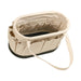 Estex 1815-14 Lineman Tool Bucket - Shopena Supply