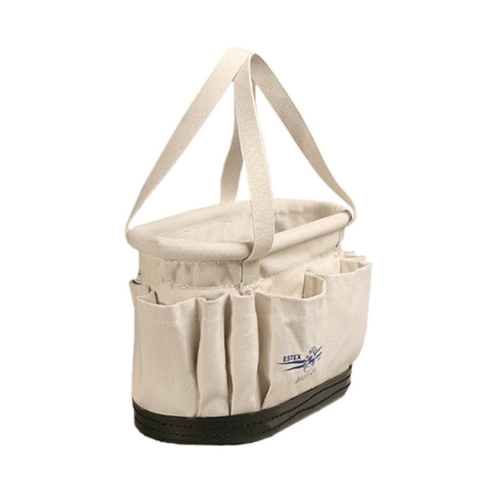 Estex 1815-14 Lineman Tool Bucket - Shopena Supply