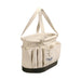 Estex 1815-14 Lineman Tool Bucket - Shopena Supply