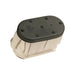 Estex 1815-14 Lineman Tool Bucket - Shopena Supply
